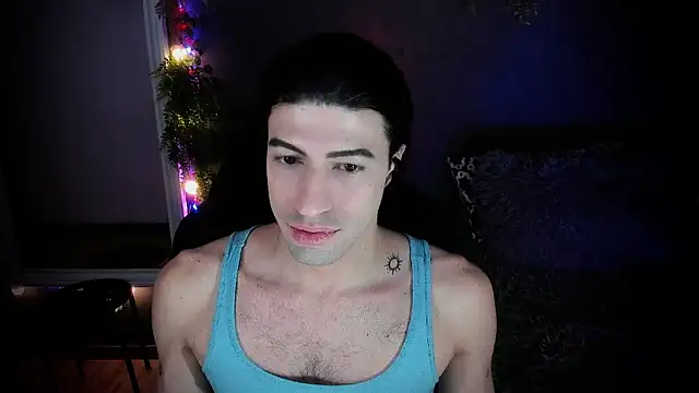 Snapshot of newjeff chatting on February 7, 2026, 4:54 pm newjeff online show from February 7, 2026, 4:54 pm