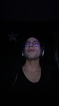 Snapshot of newjeff chatting on February 13, 2026, 10:28 pm newjeff online show from February 13, 2026, 10:28 pm