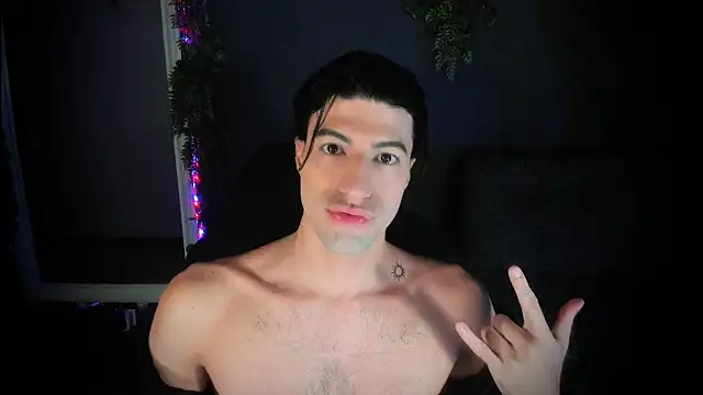 Snapshot of newjeff chatting on February 16, 2026, 9:05 am newjeff online show from February 16, 2026, 9:05 am