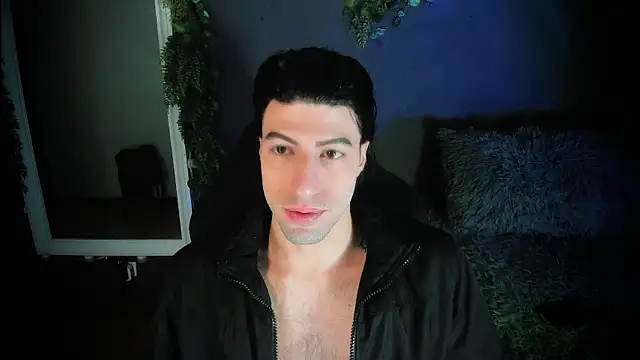 Snapshot of newjeff chatting on February 20, 2026, 9:15 pm newjeff online show from February 20, 2026, 9:15 pm