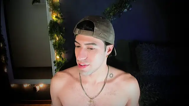 Snapshot of newjeff chatting on March 2, 2026, 8:04 pm newjeff online show from March 2, 2026, 8:04 pm