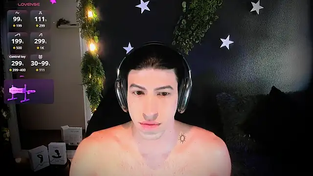 newjeff online show from April 13, 2026, 1:05 pm