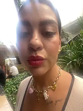 Snapshot of JoannaStanford chatting on February 3, 2026, 4:12 pm JoannaStanford online show from February 3, 2026, 4:12 pm