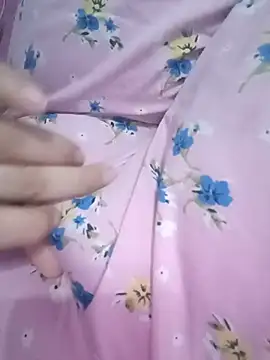 Snapshot of norA_Z chatting on November 5, 2025, 5:13 pm norA Z online show from November 5, 2025, 5:13 pm