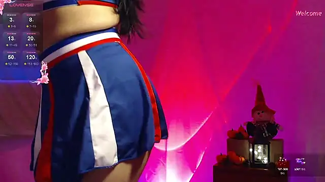 Leonora luxry online show from October 5, 2025, 10:29 pm