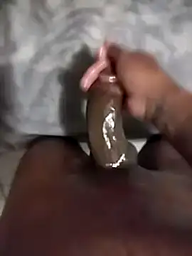 Leratolalebo online show from November 30, 2025, 5:17 pm