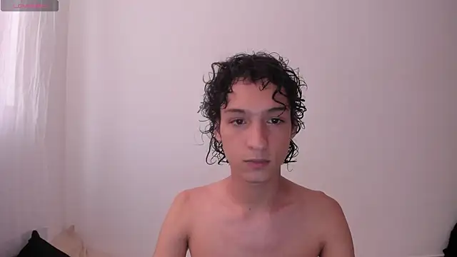 Danni boy online show from March 15, 2025, 10:33 pm