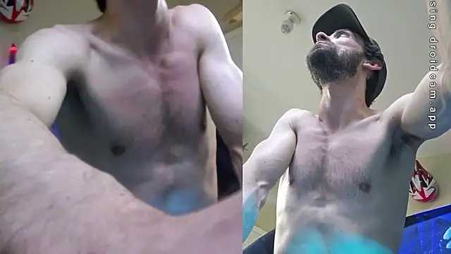 slendt94 online show from February 22, 2025, 12:29 pm