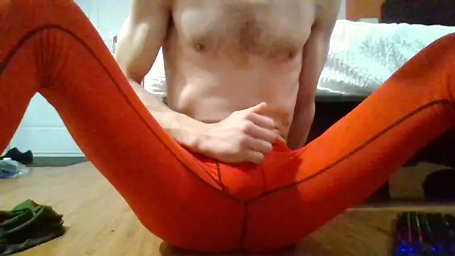 slendt94 online show from January 18, 2026, 7:39 pm