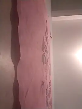 amandatalita online show from February 26, 2025, 5:31 am