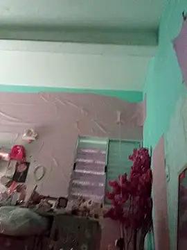 amandatalita online show from December 1, 2025, 7:08 pm