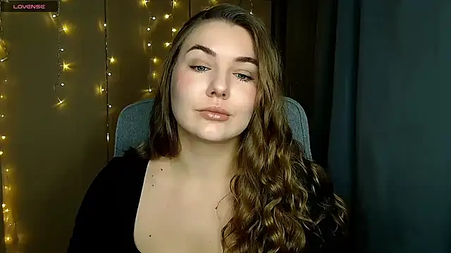 Glory air online show from October 30, 2025, 6:15 am