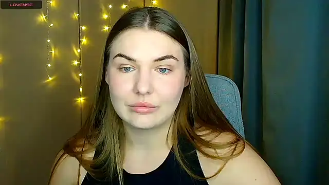 Glory air online show from November 12, 2025, 9:10 am