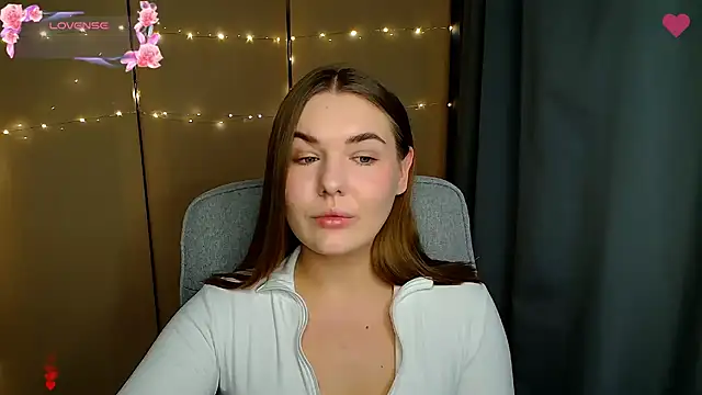 Glory air online show from November 26, 2025, 8:37 am