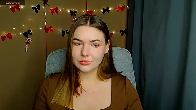 Glory air online show from December 4, 2025, 8:34 am