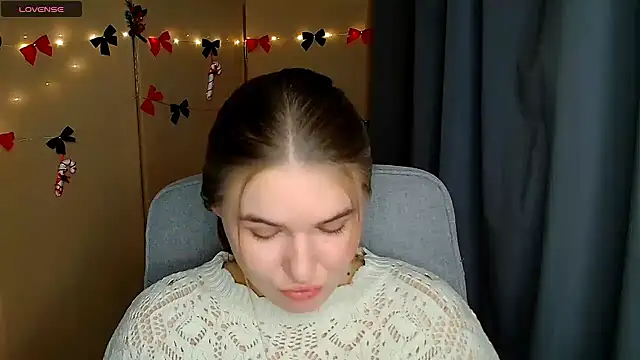 Glory air online show from December 16, 2025, 7:57 am