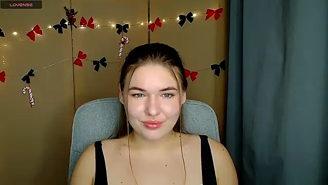 Glory air online show from December 19, 2025, 8:21 am