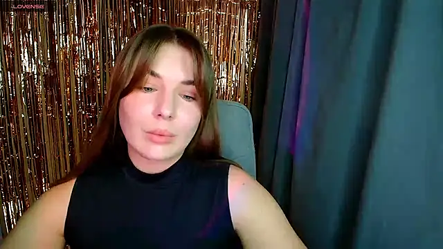 Glory air online show from January 14, 2026, 8:31 am