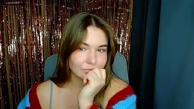 Glory air online show from February 5, 2026, 5:23 am