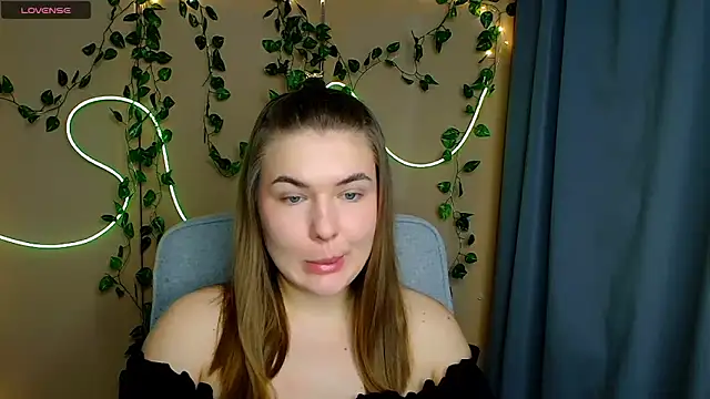 Glory air online show from February 13, 2026, 7:48 am