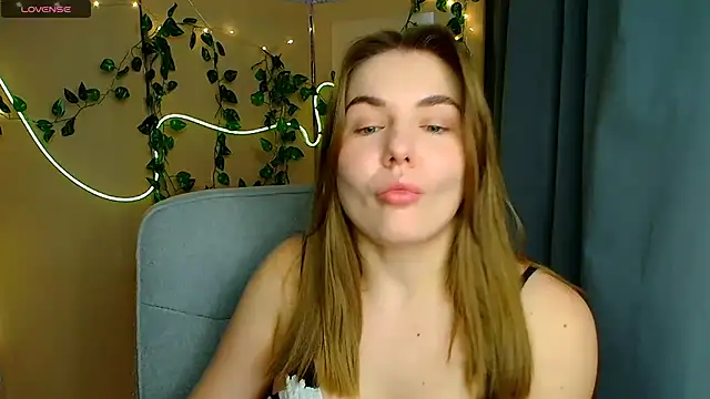 Glory air online show from February 19, 2026, 7:37 am