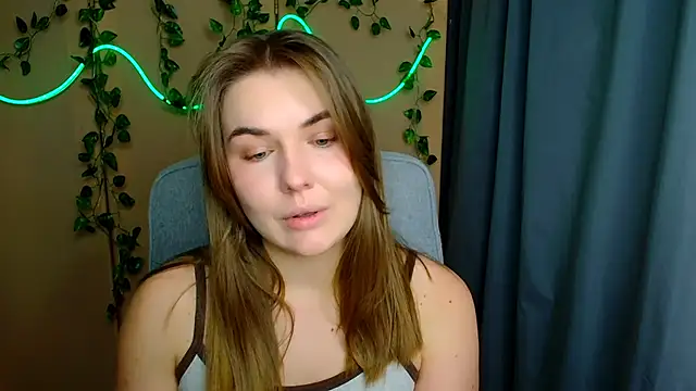 Glory air online show from February 23, 2026, 8:33 am