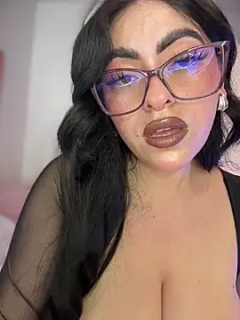 KatteWise online show from March 19, 2026, 8:35 pm