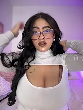 KatteWise online show from April 2, 2026, 8:39 pm