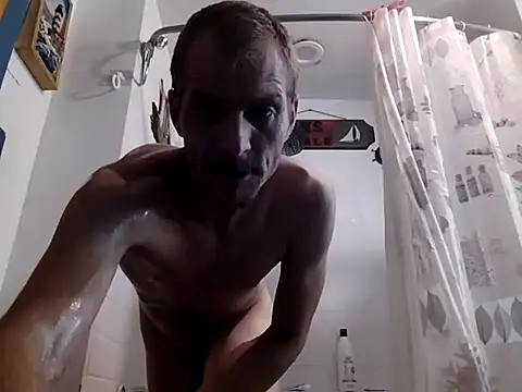 mrwinsalot88 online show from September 18, 2025, 3:36 pm