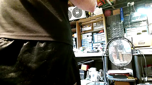 mrwinsalot88 online show from September 25, 2025, 8:29 am