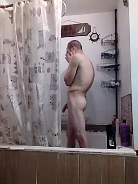 mrwinsalot88 online show from November 19, 2025, 10:15 am