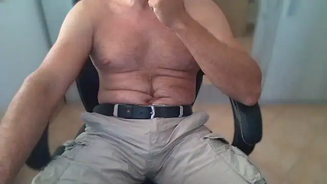 cocco1980xxxx online show from July 3, 2026, 8:21 am