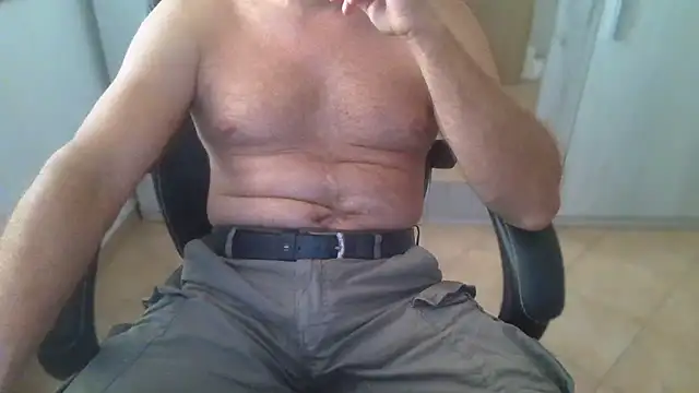 cocco1980xxxx online show from August 5, 2026, 7:11 am