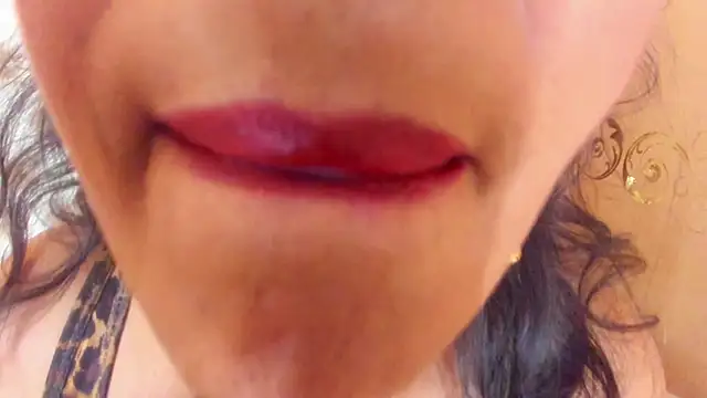 Snapshot of Celeste_Baker_ chatting on April 29, 2026, 12:09 pm Celeste Baker online show from April 29, 2026, 12:09 pm