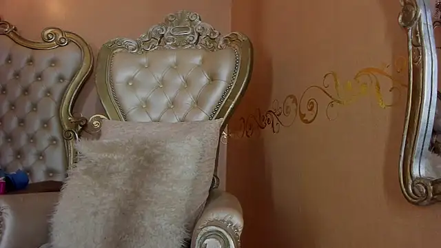Snapshot of Celeste_Baker_ chatting on May 12, 2026, 12:24 pm Celeste Baker online show from May 12, 2026, 12:24 pm