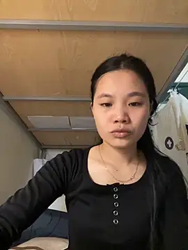 Snapshot of Be-MyMy chatting on January 3, 2025, 2:54 am Be-MyMy online show from January 3, 2025, 2:54 am