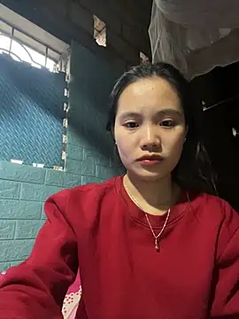 Snapshot of Be-MyMy chatting on January 24, 2025, 10:11 am Be-MyMy online show from January 24, 2025, 10:11 am