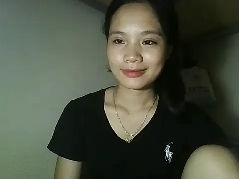 Snapshot of Be-MyMy chatting on October 5, 2025, 7:07 am Be-MyMy online show from October 5, 2025, 7:07 am