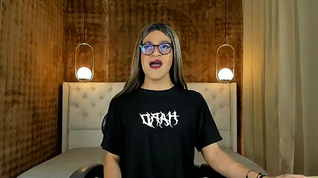 vitta alfayed online show from January 25, 2025, 1:19 pm