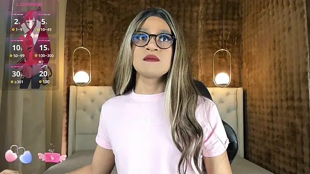 vitta alfayed online show from February 6, 2025, 12:48 pm