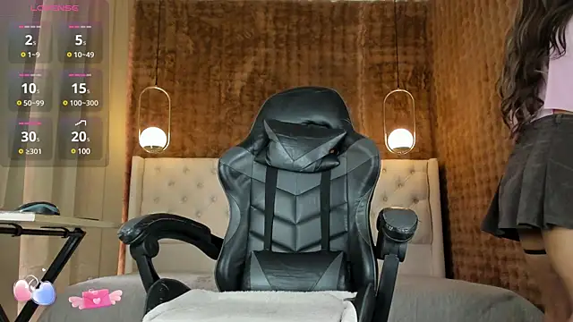 vitta alfayed online show from February 12, 2025, 4:22 pm