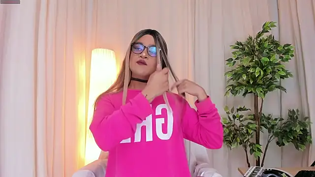 vitta alfayed online show from March 2, 2025, 7:56 pm