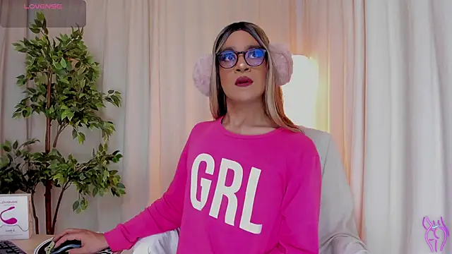 vitta alfayed online show from March 15, 2025, 8:10 pm