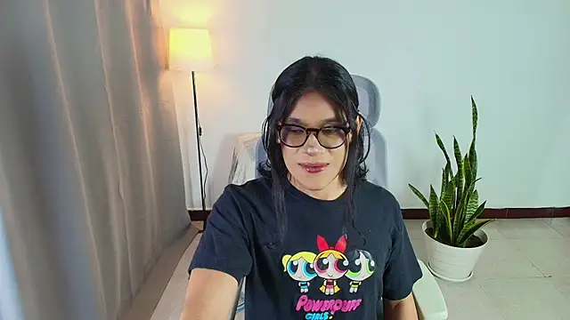 vitta alfayed online show from October 15, 2025, 10:21 pm