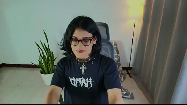 vitta alfayed online show from January 15, 2026, 2:38 am