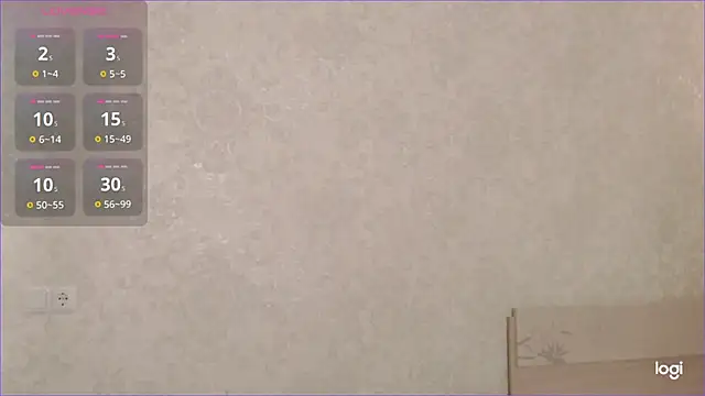 TumiLio online show from December 4, 2025, 3:10 pm