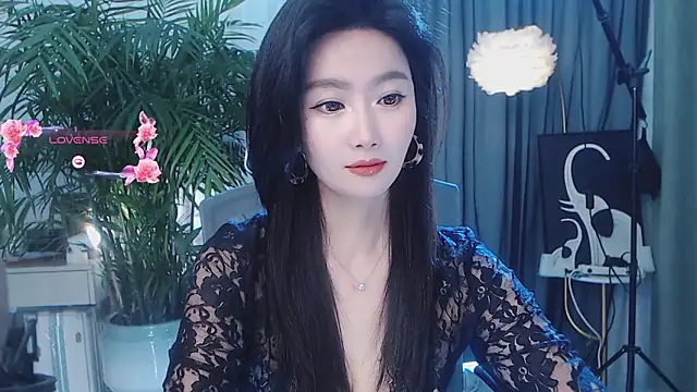 FeiFei-babe online show from February 26, 2026, 10:25 am