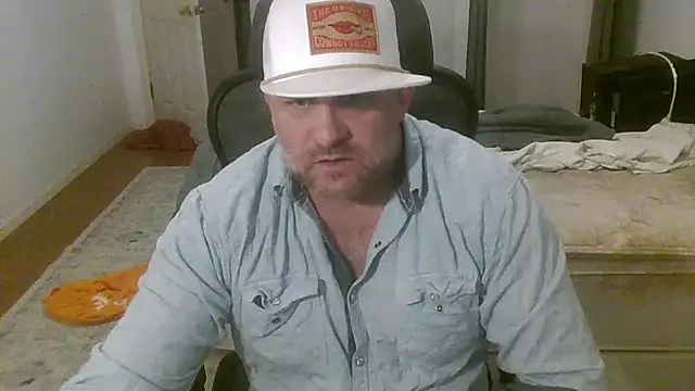 poundyouout69 online show from March 15, 2025, 4:24 am