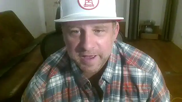 poundyouout69 online show from January 7, 2026, 1:19 am