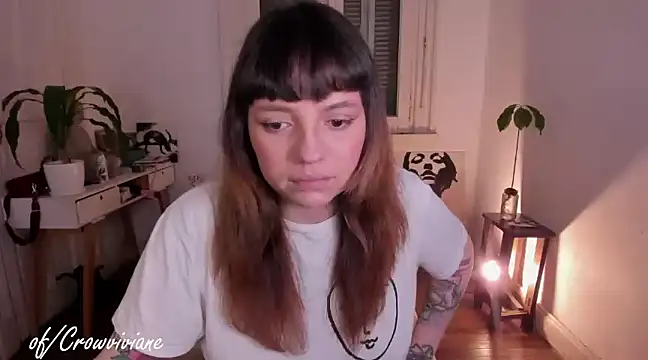 Snapshot of sophia_goth chatting on December 30, 2024, 12:22 am sophia goth online show from December 30, 2024, 12:22 am